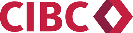 CIBC Logo