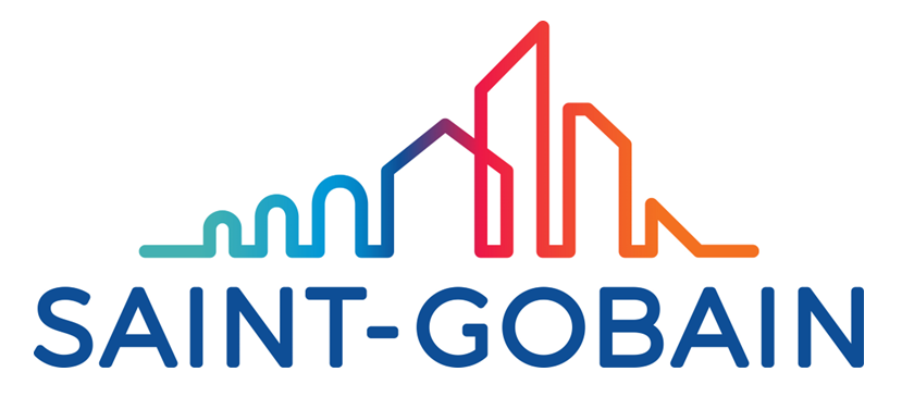 Saint-Gobain Logo