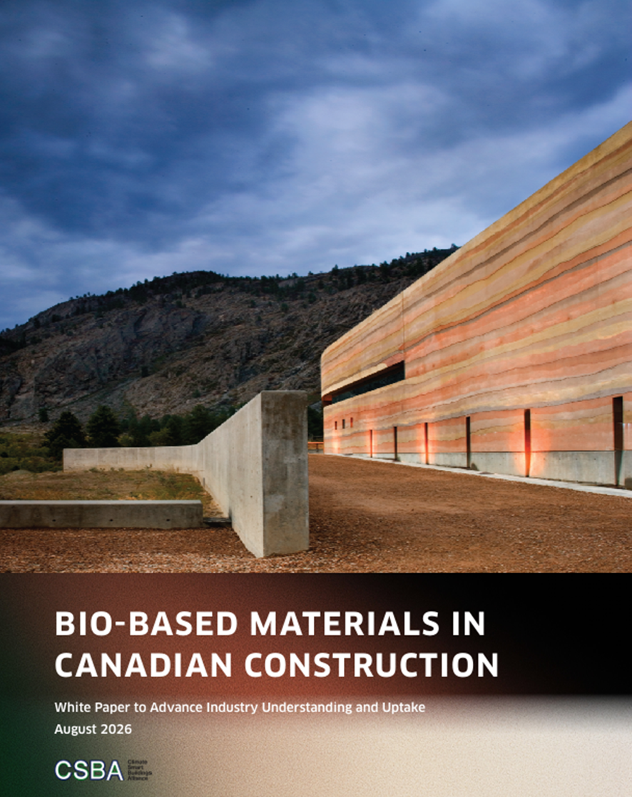BioCover-Aug2026 Frontpage of Ottawa Commercial Retrofit Report